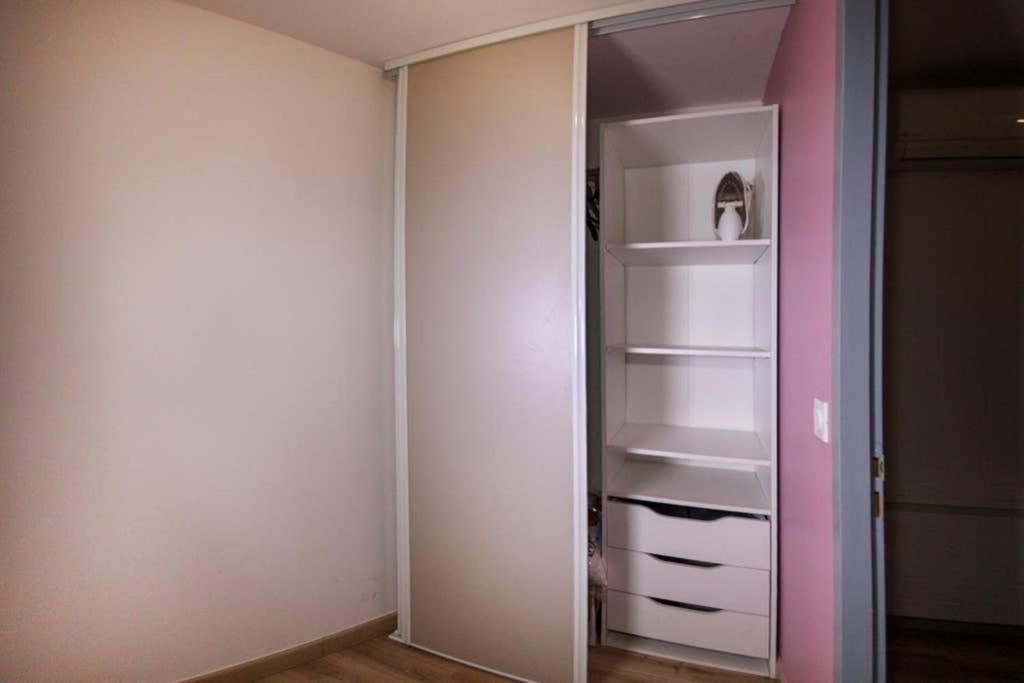 Duplex Cosy Superdole - Classe 3 Etoiles Exterior foto